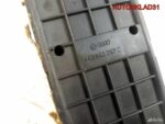 Вакуум центрального замка Audi 100 C3 443862257C - АвтоСклад31.рф - авторазборка контрактные б/у запчасти в г. Белгород