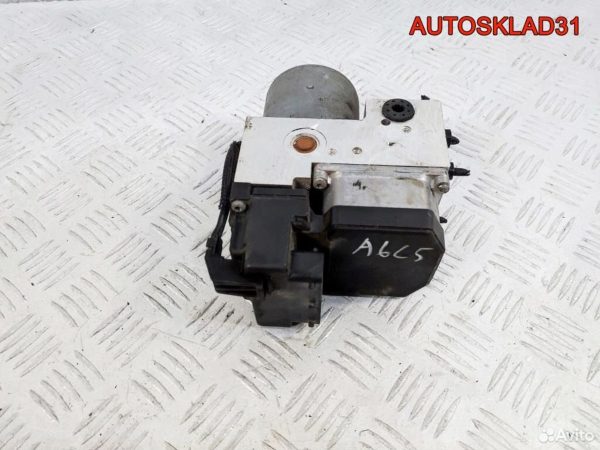 Корпус термостата Ford Focus 2 1s7g8k555a1 - АвтоСклад31.рф - авторазборка контрактные б/у запчасти в г. Белгород