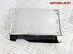 Блок управления ABS Audi A4 B5 4D0907379N - АвтоСклад31.рф - авторазборка контрактные б/у запчасти в г. Белгород