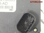 Датчик угла поворота рулевого колеса Ford Mondeo 3 - АвтоСклад31.рф - авторазборка контрактные б/у запчасти в г. Белгород