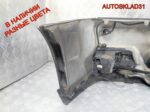 Бампер передний Opel Vectra C 13100583 - АвтоСклад31.рф - авторазборка контрактные б/у запчасти в г. Белгород