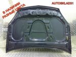 Капот Opel Vectra C 93183981 Рестайлинг - АвтоСклад31.рф - авторазборка контрактные б/у запчасти в г. Белгород