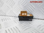 Индикатор давления шин Peugeot 208 98029929ZD - АвтоСклад31.рф - авторазборка контрактные б/у запчасти в г. Белгород