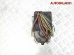 Блок ABS Audi 100 C4 4A0614111A - АвтоСклад31.рф - авторазборка контрактные б/у запчасти в г. Белгород