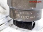Форсунка дизельная VW Sharan 1.9 AUY 038130073AC - АвтоСклад31.рф - авторазборка контрактные б/у запчасти в г. Белгород