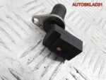 Датчик положения коленвала BMW E46 12141709616 - АвтоСклад31.рф - авторазборка контрактные б/у запчасти в г. Белгород
