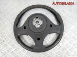 Рулевое колесо Fiat Ducato 244 735335297 - АвтоСклад31.рф - авторазборка контрактные б/у запчасти в г. Белгород
