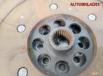 Маховик Audi A6 C5 2.5 BDG TDI 059105317D Вариатор - АвтоСклад31.рф - авторазборка контрактные б/у запчасти в г. Белгород