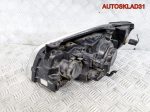 Фара правая Hyundai Matrix 9210217610 Рестайлинг - АвтоСклад31.рф - авторазборка контрактные б/у запчасти в г. Белгород