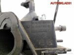 Коллектор впускной Renault Logan 8200647805 - АвтоСклад31.рф - авторазборка контрактные б/у запчасти в г. Белгород