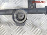 Рейка топливная Renault Megane 2 7700274294 - АвтоСклад31.рф - авторазборка контрактные б/у запчасти в г. Белгород