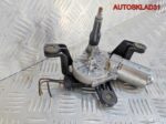 Моторчик стеклоочистителя задний Opel Vectra C - АвтоСклад31.рф - авторазборка контрактные б/у запчасти в г. Белгород
