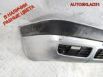 Бампер передний Audi 80 B4 8A0807111D - АвтоСклад31.рф - авторазборка контрактные б/у запчасти в г. Белгород