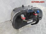 Панель приборов Fiat Ducato 244 2.3 JTD 1339327080 - АвтоСклад31.рф - авторазборка контрактные б/у запчасти в г. Белгород