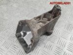 Кронштейн двигателя левый Mercedes W211 2.2 646 - АвтоСклад31.рф - авторазборка контрактные б/у запчасти в г. Белгород