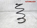 Пружина передняя Toyota Avensis 2 4813105800 - АвтоСклад31.рф - авторазборка контрактные б/у запчасти в г. Белгород
