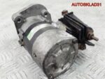 Стартер Renault Megane 1 1.6 K4M 104674105119С - АвтоСклад31.рф - авторазборка контрактные б/у запчасти в г. Белгород