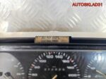 Панель приборов VW Passat B3 357919033S - АвтоСклад31.рф - авторазборка контрактные б/у запчасти в г. Белгород