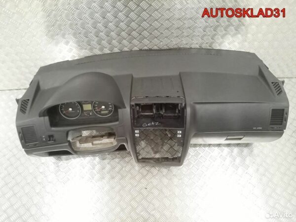 Диск сцепления VW Golf 5 2.0 BDK 036141032T - АвтоСклад31.рф - авторазборка контрактные б/у запчасти в г. Белгород