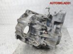 МКПП ERF Volkswagen Golf 4 1,9 ASZ Дизель - АвтоСклад31.рф - авторазборка контрактные б/у запчасти в г. Белгород