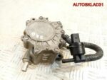 Насос вакуумный Audi A4 B7 BRD 03G145209C - АвтоСклад31.рф - авторазборка контрактные б/у запчасти в г. Белгород