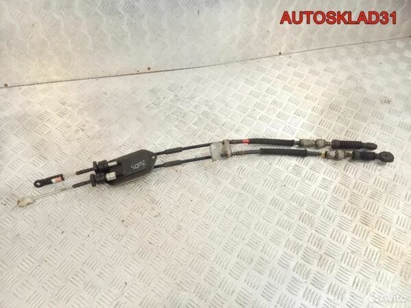 Зеркало левое Mercedes Benz C208 CLK A2088100176 - АвтоСклад31.рф - авторазборка контрактные б/у запчасти в г. Белгород