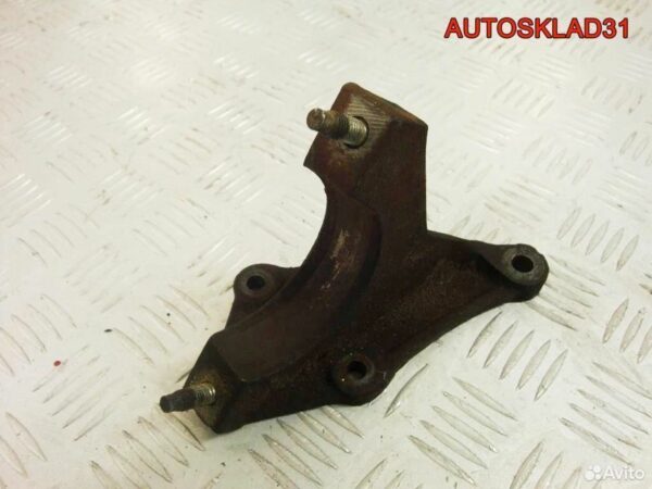Заслонка дроссельная Audi A6 C5 078133063AN - АвтоСклад31.рф - авторазборка контрактные б/у запчасти в г. Белгород