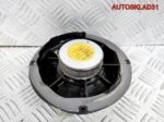 Динамик Skoda Fabia 2 5J0035411C - АвтоСклад31.рф - авторазборка контрактные б/у запчасти в г. Белгород