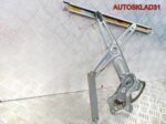 Стеклоподъемник передний правый Toyota Yaris - АвтоСклад31.рф - авторазборка контрактные б/у запчасти в г. Белгород