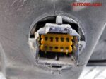 Зеркало правое Renault Megane 2 7701068378 - АвтоСклад31.рф - авторазборка контрактные б/у запчасти в г. Белгород