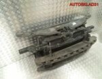 Панель передняя в сборе VW Touran 1T0805588 - АвтоСклад31.рф - авторазборка контрактные б/у запчасти в г. Белгород