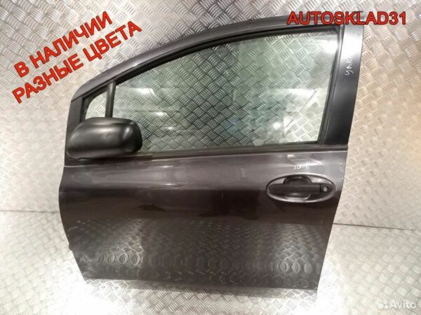 Двигатель eydc Ford Focus 1 1.8 Бензин - АвтоСклад31.рф - авторазборка контрактные б/у запчасти в г. Белгород