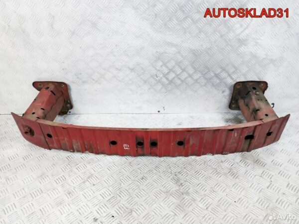 Блок педалей МКПП Audi A4 B5 8D1721316D - АвтоСклад31.рф - авторазборка контрактные б/у запчасти в г. Белгород