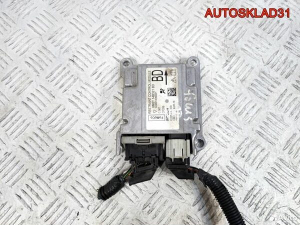 Катушка зажигания VW Polo 1,4 BUD 5DA193175501 - АвтоСклад31.рф - авторазборка контрактные б/у запчасти в г. Белгород