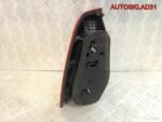 Фонарь задний правый Renault Logan 6001549148 - АвтоСклад31.рф - авторазборка контрактные б/у запчасти в г. Белгород