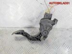 Педаль газа Ford Fusion 2S619F836AB Бензин - АвтоСклад31.рф - авторазборка контрактные б/у запчасти в г. Белгород