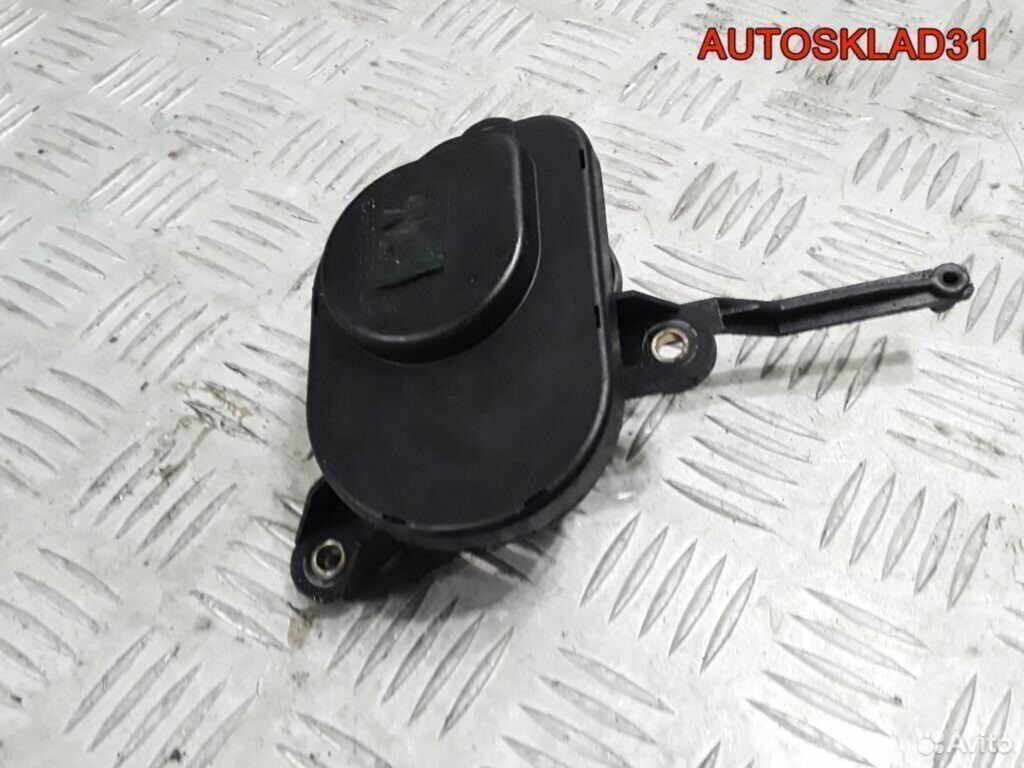 Моторчик привода заслонок Mercedes W203 6111500494 - АвтоСклад31.рф - авторазборка контрактные б/у запчасти в г. Белгород Моторчик привода заслонок Mercedes W203 6111500494 - АвтоСклад31.рф - авторазборка контрактные б/у запчасти в г. Белгород