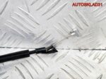 Замок двери передней правой Skoda Fabia 2 - АвтоСклад31.рф - авторазборка контрактные б/у запчасти в г. Белгород