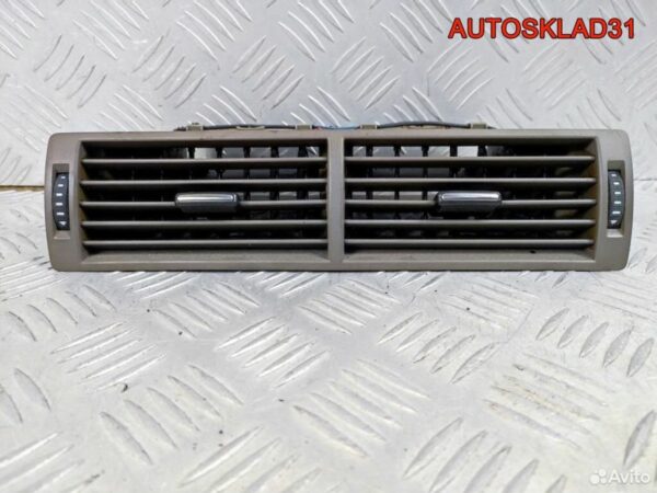 Дроссельная заслонка Audi A6 C5 2.5 BDG 059128063A - АвтоСклад31.рф - авторазборка контрактные б/у запчасти в г. Белгород