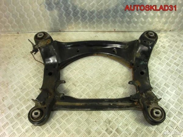 Моторчик стеклоподъемника VW Caddy 3 1T0959701H - АвтоСклад31.рф - авторазборка контрактные б/у запчасти в г. Белгород