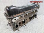 Головка блока Volkswagen Golf 4 1,6 AKL 06B103373A - АвтоСклад31.рф - авторазборка контрактные б/у запчасти в г. Белгород