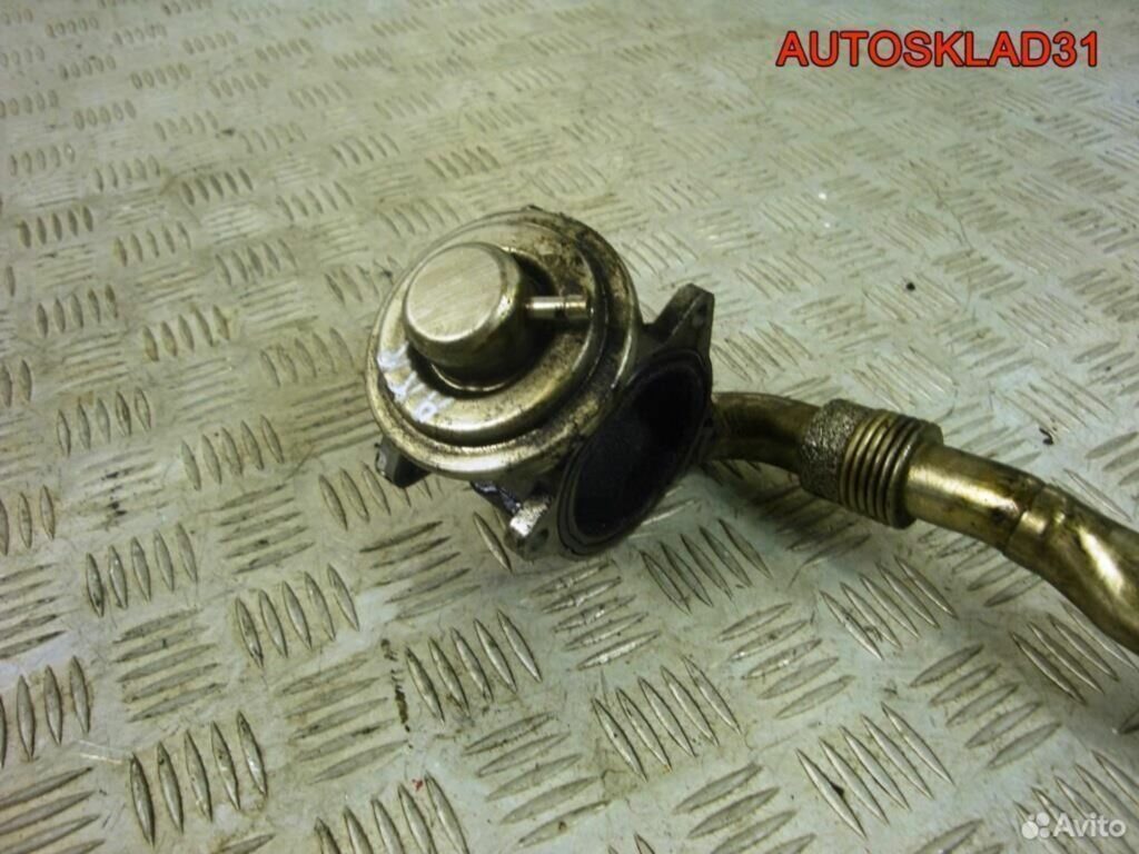 Клапан EGR Audi A3 8L1 1,9 AXR 038131501S - АвтоСклад31.рф - авторазборка контрактные б/у запчасти в г. Белгород Клапан EGR Audi A3 8L1 1,9 AXR 038131501S - АвтоСклад31.рф - авторазборка контрактные б/у запчасти в г. Белгород