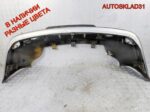 Бампер передний Audi 80 B4 8A0807111D - АвтоСклад31.рф - авторазборка контрактные б/у запчасти в г. Белгород