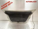 Крышка багажника Chevrolet Evanda 96404717 - АвтоСклад31.рф - авторазборка контрактные б/у запчасти в г. Белгород