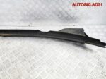 Решетка стеклоочистителя VW Golf 5 1K1819415A - АвтоСклад31.рф - авторазборка контрактные б/у запчасти в г. Белгород