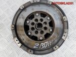 Маховик в сборе со сцеплением Opel Astra H 5519169 - АвтоСклад31.рф - авторазборка контрактные б/у запчасти в г. Белгород