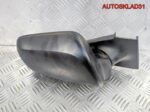 Зеркало правое Toyota Yaris 879100D250 - АвтоСклад31.рф - авторазборка контрактные б/у запчасти в г. Белгород