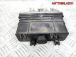 Блок эбу Volkswagen Golf 3 1.6 ABU 032906026F - АвтоСклад31.рф - авторазборка контрактные б/у запчасти в г. Белгород