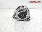 Генератор 120A Opel Vectra B 2.2 y22dtr 0986044030 - АвтоСклад31.рф - авторазборка контрактные б/у запчасти в г. Белгород