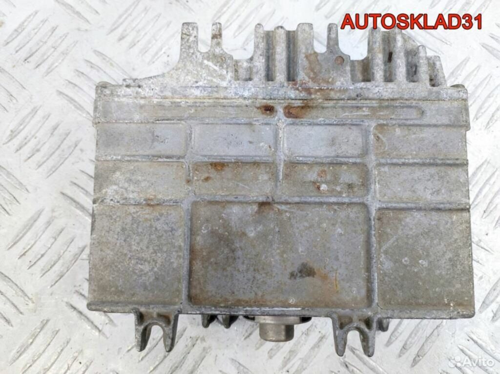 Блок эбу Volkswagen Polo 6K0906027J Бензин - АвтоСклад31.рф - авторазборка контрактные б/у запчасти в г. Белгород Блок эбу Volkswagen Polo 6K0906027J Бензин - АвтоСклад31.рф - авторазборка контрактные б/у запчасти в г. Белгород